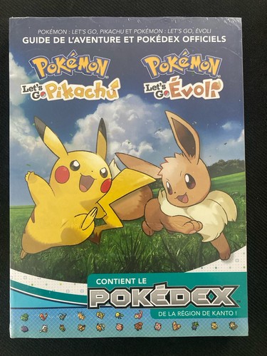 Pokémon let go pikachu - pokémon:,