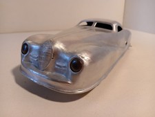 Jouef JF Jouet Francais Alfa