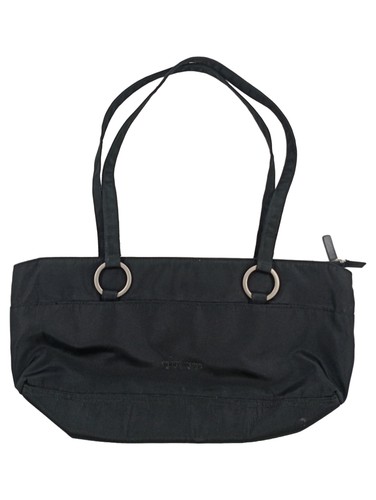 Gerry weber sac main - sac,