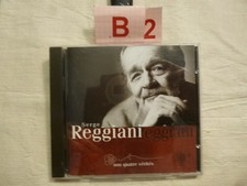CD : Nos Quatre Vérités -