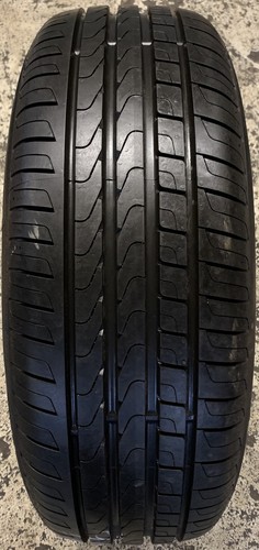 Pneu été 205 60 r16 - pneu,