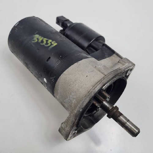 Démarreur seat ibiza 6k1 4 - démarreur,