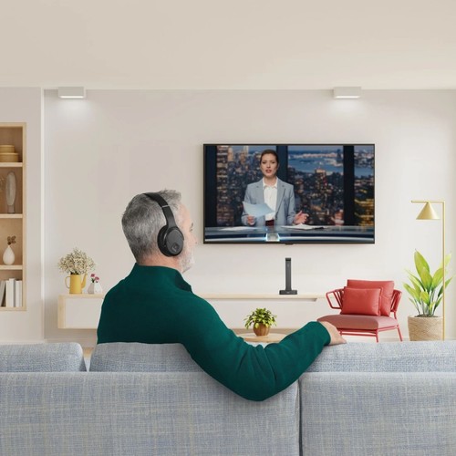 Hama 00221848 bluetooth - bluetooth, tv