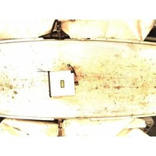 CHARGEUR CD FIAT STILO (03-10)