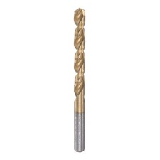 Foret Hélicoïdal Bit 8.5mm