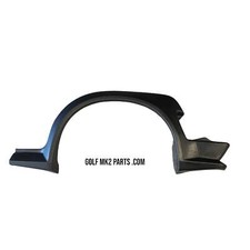 Kit carrosserie Kamei X1