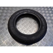 pneu scooter michelin s100 3.00 - 10 50j reinf occasion s 100