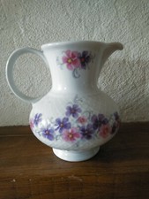 SELTMANN WEIDEN BAVARIA