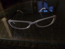 LUNETTE DE VUE " GUESS "