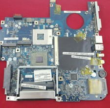 carte mère (ne fonctionne pas!!!) pour acer Aspire 7720Z / MODE:ICK70