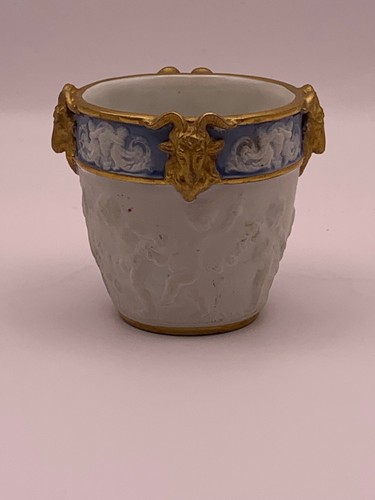 Sevres 19th century porcelain - sevres,