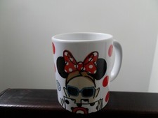 Mug, Tasse Minnie Disney by