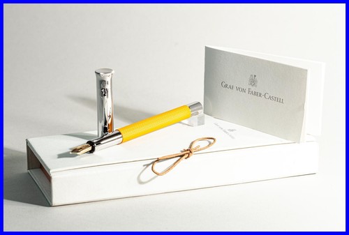 Graf von faber - graf, faber-castell