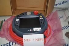 Rofin Keba Ketop C50 R/ 73810/