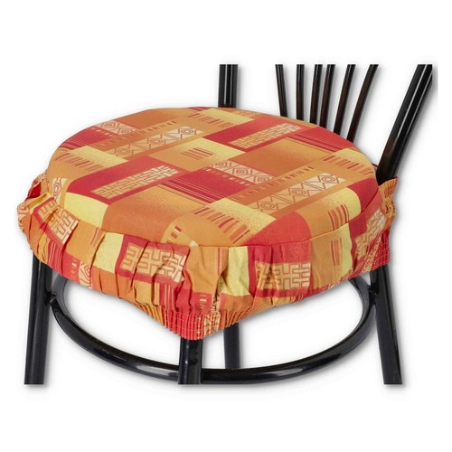 Eldorado housse coussin - housse, de