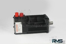 SB4002M-S0002 - RAGONOT - SB4002M-S0002 - MOTEUR RAGONOT - SB4002M - RMSNEGOCE