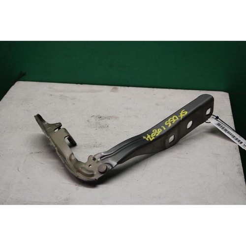 Compas gauche capot citroen - capot,