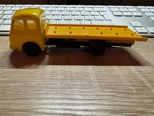 Siku camion 216 mercedes benz - siku,