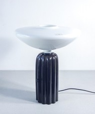 Lampe De Table Barovier & Toso