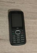 Téléphone MOBIWIRE X1  Débloqué