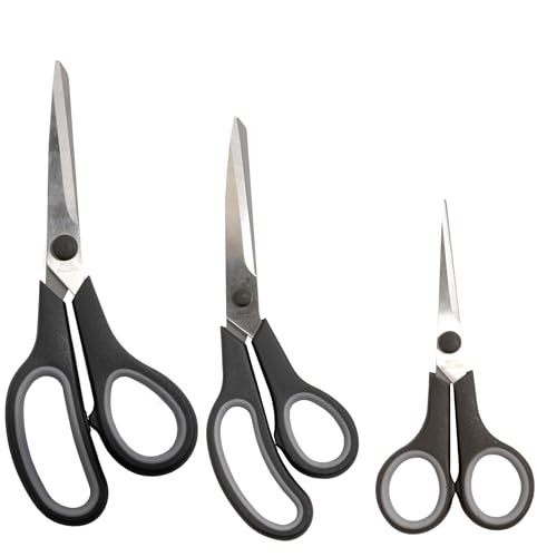 Pradel excellence pust001018 - excellence,