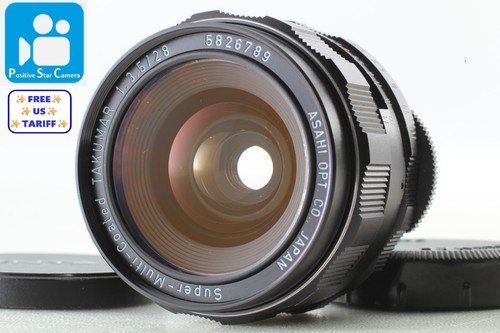 Near mint - 🎦👀🌟near, mint🌟