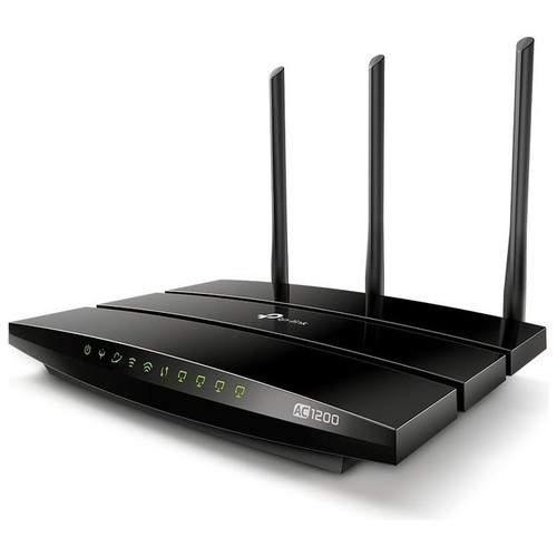 Link archer vr400 modem - archer,