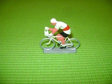 Starlux coureur cycliste - coureur,