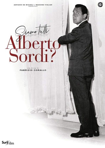 Siamo tutti alberto sordi - siamo,