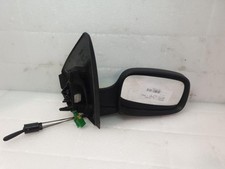 Retroviseur droit RENAULT