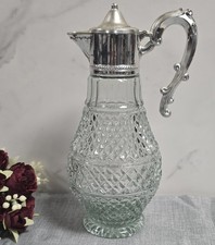 Carafe aiguière vin - aiguière, à
