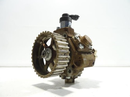 Pompe injection renault - pompe,