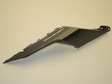 Carénage flanc arrière droit HONDA CB 500 F PC5811 de 2016 / 2018