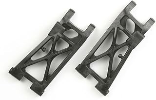 1279 trf501x part - sp.1279,