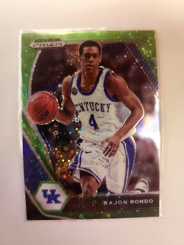 2021 panini prizm draft picks - 2021,
