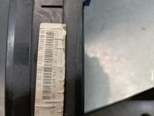 Compteur CITROEN XSARA PICASSO