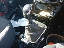 969359097R SOUFFLET DE LEVIER