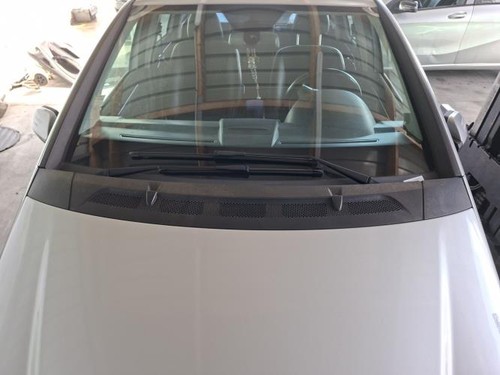 Enjoliveur mercedes classe - classe, a