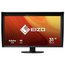 EIZO ColorEdge CG319X LED