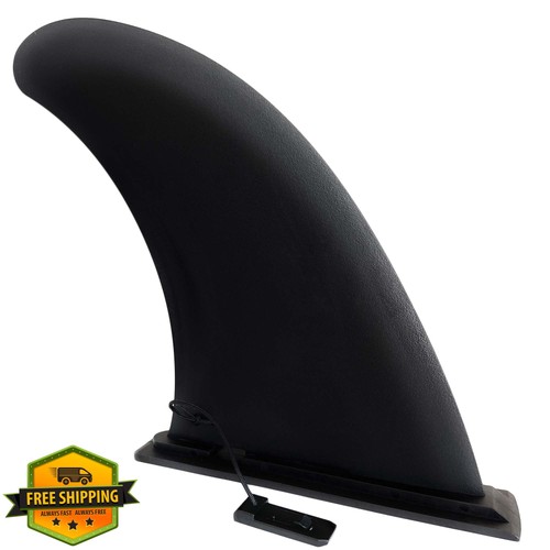 Aquamar sup fin replacement - aquamar,