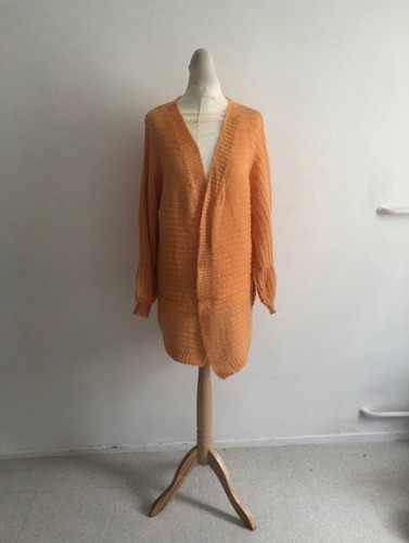 Gilet laine shein - laine,