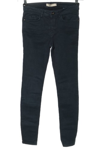 Zara basic jeans skinny dames - basic,
