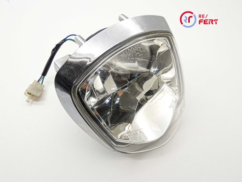 Phare kymco like - phare, (kymco