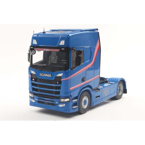Solido 2400307 miniature - solido,