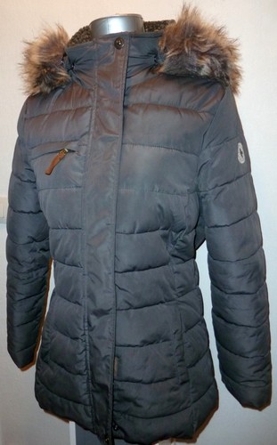 Parak doudoune femme taille - parak,