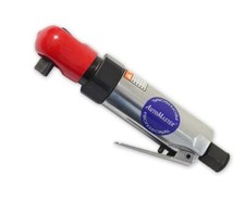 CLIQUET PNEUMATIQUE EXTRA COURT 3/8 AUTOMASTER