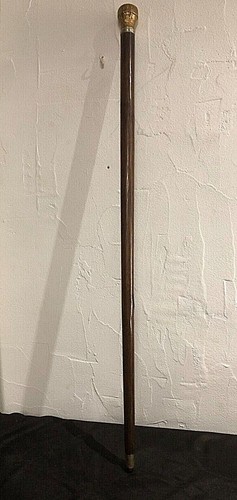 Ancienne canne systeme - ancienne, a