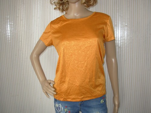 Rene derhy tee shirt - rene,