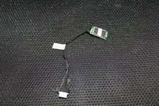 Module Bluetooth Lenovo 3000 N200 BROADCOM avec câble