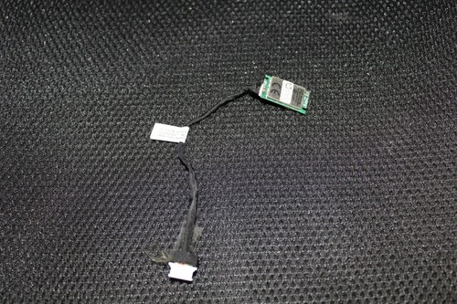 Module bluetooth lenovo 3000 - bluetooth,